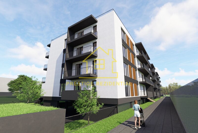 Metrou Titan, Pallady, garsoniera dec., 44 mp, incalzire pardoseala, centrala gaze.