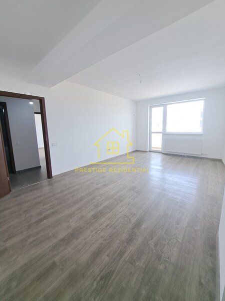 Metrou Titan, Pallady, garsoniera dec., 44 mp, incalzire pardoseala, centrala gaze.