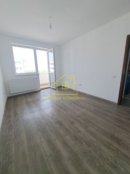 Metrou Titan, Pallady, garsoniera dec., 44 mp, incalzire pardoseala, centrala gaze.