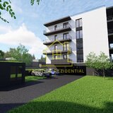 Metrou Titan, Pallady, garsoniera dec., 44 mp, incalzire pardoseala, centrala gaze